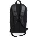 Mochila FCS Stash