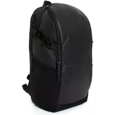 Mochila FCS Stash