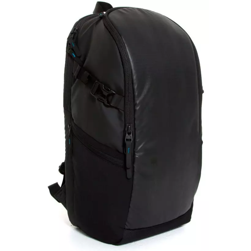 Fcs backpack deals