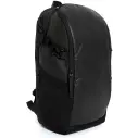 Mochila FCS Stash
