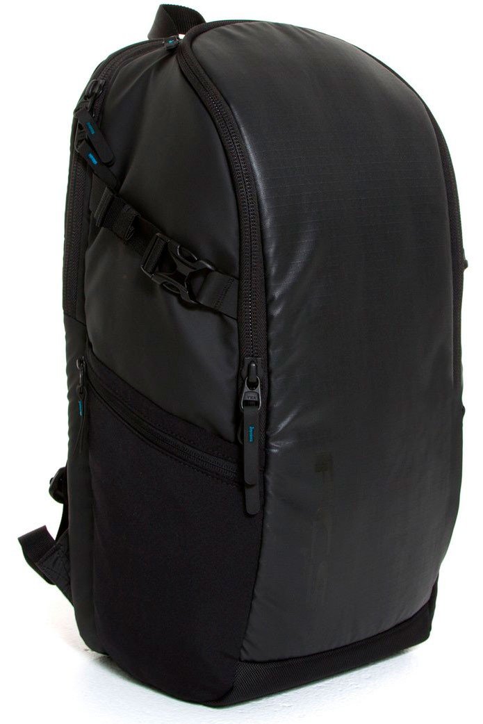 Mochila fcs top
