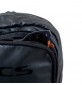 FCS Roam Bagpack