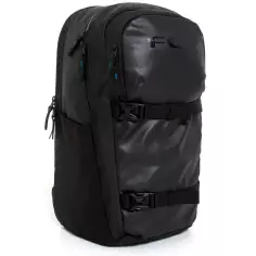 Mochila FCS Roam