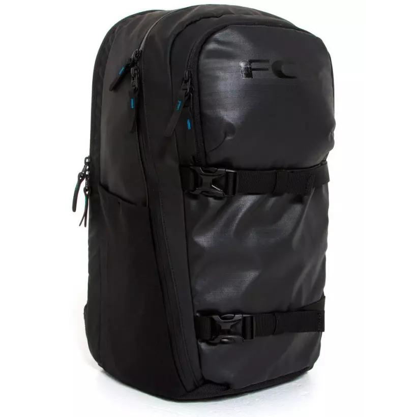 FCS Roam Bagpack