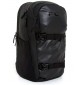 FCS Roam Bagpack