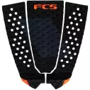 Grip de surf FCS Filipe Toledo