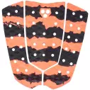 Grip de surf Gorilla Kai Otton