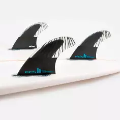 Fins FCSII Performer PC Carbon 2
