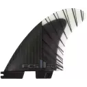 Pinne FCSII Reattor PC Carbon