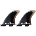 Quillas FCSII Reactor Quad Rear PC