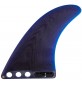 Aileron FCSII Single Fin