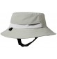 Chapéu FCS Wet Bucket Hat