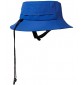 Hut FCS Wet Bucket Hat