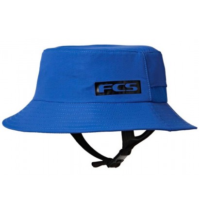 Chapeau FCS Wet Bucket Hat