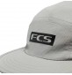 Cap FCS Bagnato Berretto da Baseball