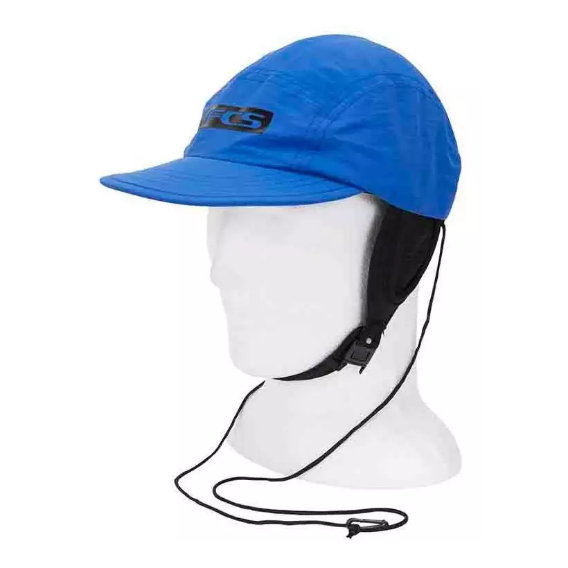 Cap FCS Natte Baseball Cap