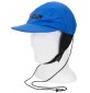 Cap FCS Natte Baseball Cap