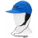 FCS Wet Baseball Cap