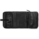  astuccio FCS accessory kit