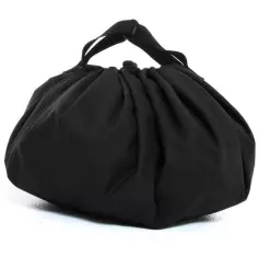 Sac à combinaison FCS Change mat 2