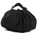 Sac à combinaison FCS Change mat