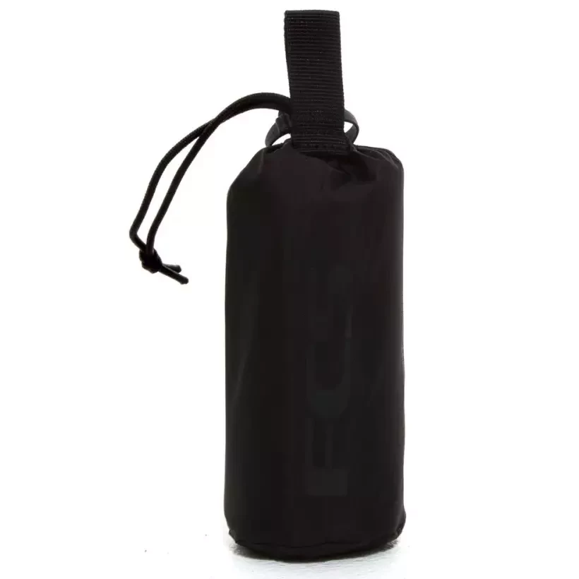 Wisselaar FCS Change mat