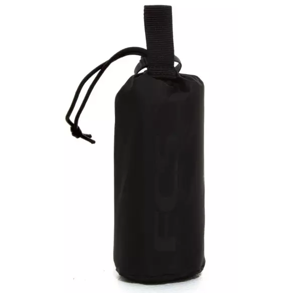 Wisselaar FCS Change mat