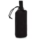 Sac à combinaison FCS Change mat