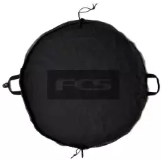 Sac à combinaison FCS Change mat