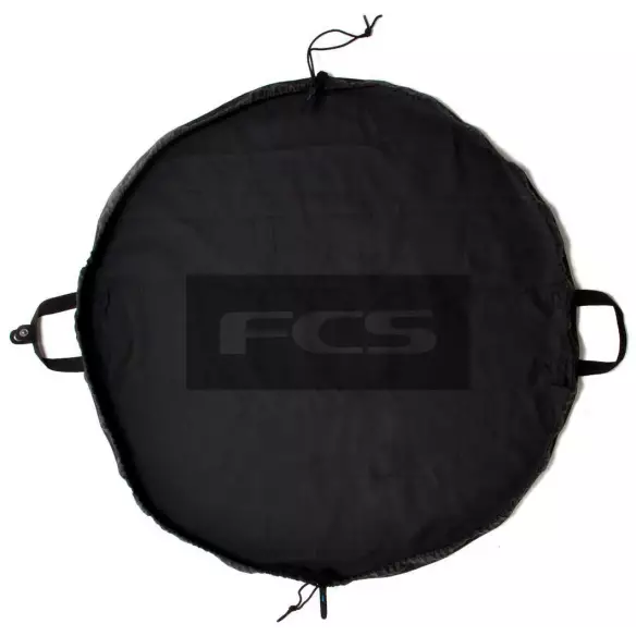 FCS Change mat  FCS Change mat