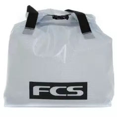 Bolsa FCS Wet Bag