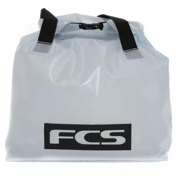 Tasche FCS Wet Bag Tasche FCS Wet Bag