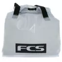 Tasche FCS Wet Bag