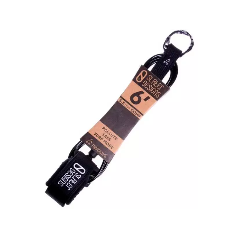 Slater designs leash hotsell
