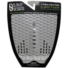 Grip surf Slater Design 5-Delig