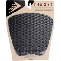 Grip de surf Firewire The 2+1