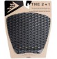 Grip pads surf Firewire The 2+1