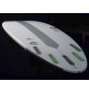 Surfboard Torq Multiplier TEC