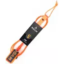 Leash de surf Roam Comp