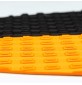 Traction Pad ROAM 2 pieces
