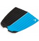 Traction Pad ROAM 2 pieces