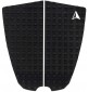 Traction Pad ROAM 2 pieces