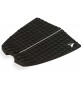 Traction Pad ROAM 2 pieces