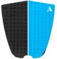 Traction Pad ROAM 2 pieces