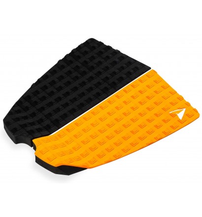 Traction Pad ROAM 2 pieces