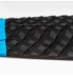 Traction Pad ROAM 3 pieces