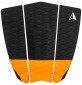 Grip de surf ROAM 3 piezas