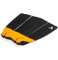 Traction Pad ROAM 3 pieces