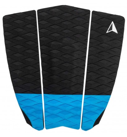 Traction Pad ROAM 3 pieces