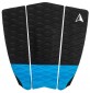 Grip de surf ROAM 3 piezas